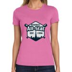Softstyle ® Ladies T Shirt Thumbnail