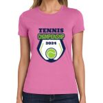 Softstyle ® Ladies T Shirt Thumbnail
