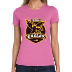 Softstyle ® Ladies T Shirt Thumbnail
