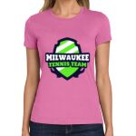 Softstyle ® Ladies T Shirt Thumbnail