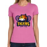 Softstyle ® Ladies T Shirt Thumbnail