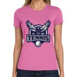 Softstyle ® Ladies T Shirt Thumbnail