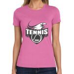 Softstyle ® Ladies T Shirt Thumbnail