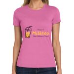 Softstyle ® Ladies T Shirt Thumbnail