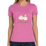 Softstyle ® Ladies T Shirt Thumbnail