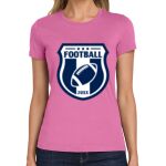 Softstyle ® Ladies T Shirt Thumbnail