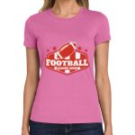 Softstyle ® Ladies T Shirt Thumbnail