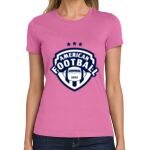Softstyle ® Ladies T Shirt Thumbnail