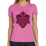 Softstyle ® Ladies T Shirt Thumbnail
