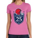 Softstyle ® Ladies T Shirt Thumbnail