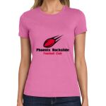 Softstyle ® Ladies T Shirt Thumbnail