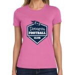 Softstyle ® Ladies T Shirt Thumbnail