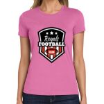 Softstyle ® Ladies T Shirt Thumbnail