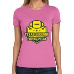 Softstyle ® Ladies T Shirt Thumbnail