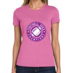 Softstyle ® Ladies T Shirt Thumbnail
