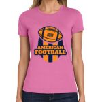 Softstyle ® Ladies T Shirt Thumbnail