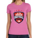 Softstyle ® Ladies T Shirt Thumbnail