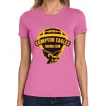 Softstyle ® Ladies T Shirt Thumbnail