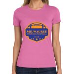 Softstyle ® Ladies T Shirt Thumbnail