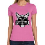 Softstyle ® Ladies T Shirt Thumbnail