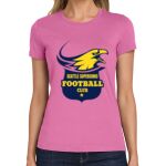 Softstyle ® Ladies T Shirt Thumbnail