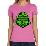 Softstyle ® Ladies T Shirt Thumbnail