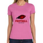 Softstyle ® Ladies T Shirt Thumbnail