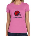 Softstyle ® Ladies T Shirt Thumbnail
