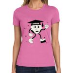 Softstyle ® Ladies T Shirt Thumbnail