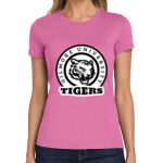 Softstyle ® Ladies T Shirt Thumbnail