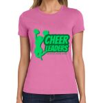 Softstyle ® Ladies T Shirt Thumbnail