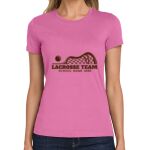 Softstyle ® Ladies T Shirt Thumbnail