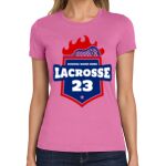 Softstyle ® Ladies T Shirt Thumbnail