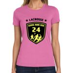 Softstyle ® Ladies T Shirt Thumbnail