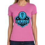 Softstyle ® Ladies T Shirt Thumbnail