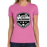 Softstyle ® Ladies T Shirt Thumbnail