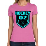 Softstyle ® Ladies T Shirt Thumbnail