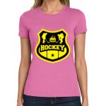 Softstyle ® Ladies T Shirt Thumbnail