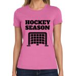 Softstyle ® Ladies T Shirt Thumbnail
