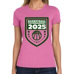 Softstyle ® Ladies T Shirt Thumbnail