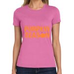 Softstyle ® Ladies T Shirt Thumbnail