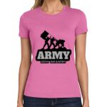 Softstyle ® Ladies T Shirt Thumbnail