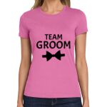 Softstyle ® Ladies T Shirt Thumbnail