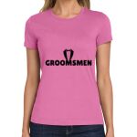 Softstyle ® Ladies T Shirt Thumbnail