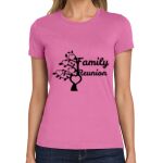 Softstyle ® Ladies T Shirt Thumbnail