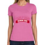 Softstyle ® Ladies T Shirt Thumbnail