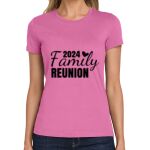 Softstyle ® Ladies T Shirt Thumbnail