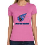 Softstyle ® Ladies T Shirt Thumbnail