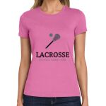 Softstyle ® Ladies T Shirt Thumbnail