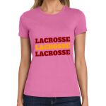 Softstyle ® Ladies T Shirt Thumbnail